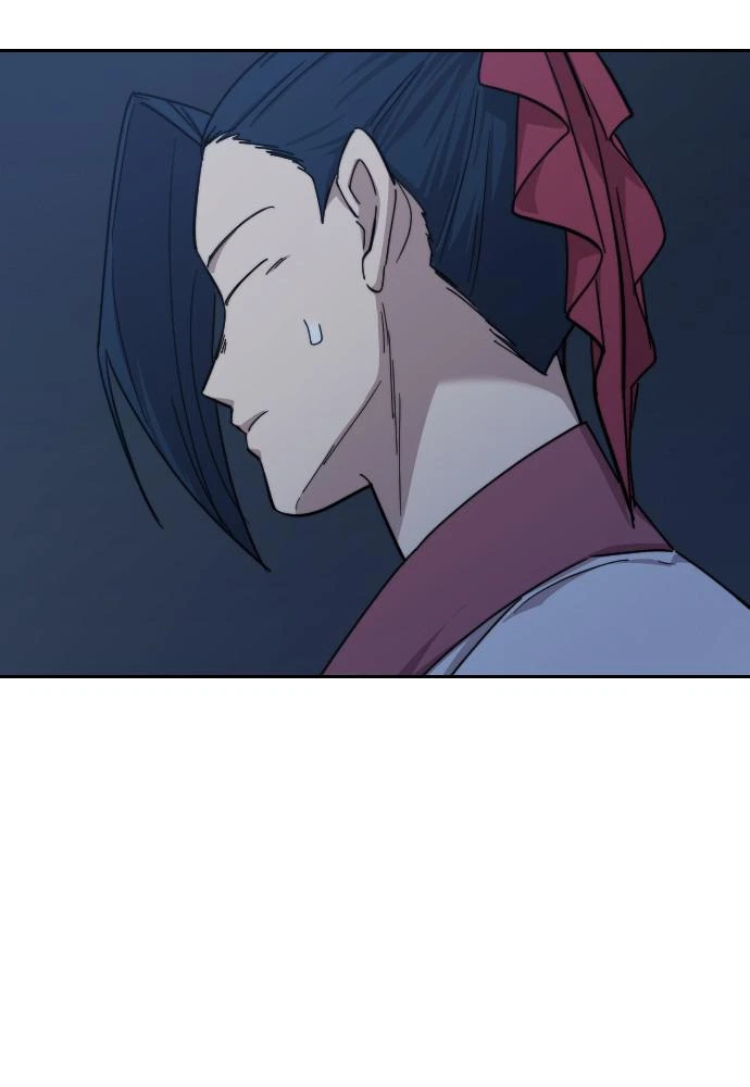 Return of the Blossoming Blade Chapter 37 — page 145