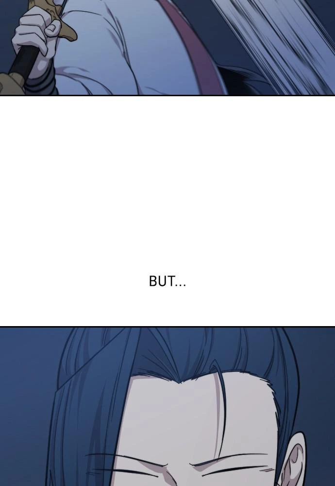 Return of the Blossoming Blade Chapter 37 — page 148