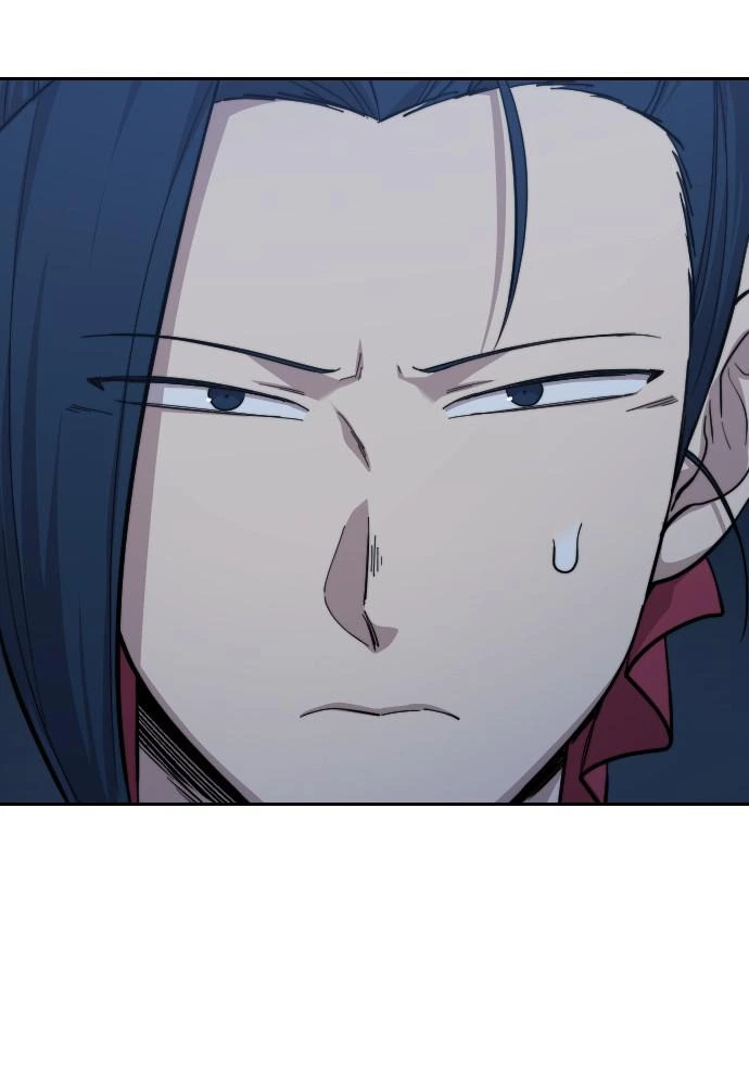 Return of the Blossoming Blade Chapter 37 — page 154
