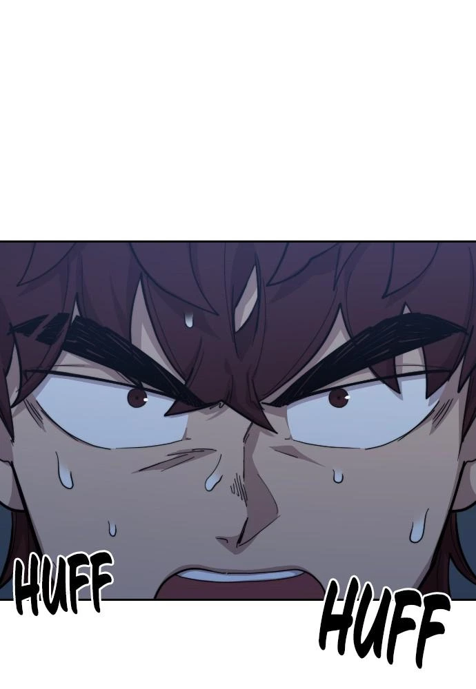Return of the Blossoming Blade Chapter 37 — page 158