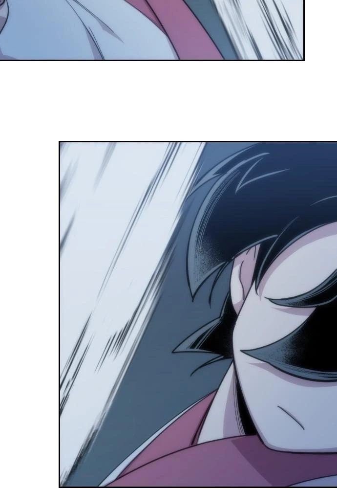 Return of the Blossoming Blade Chapter 37 — page 160