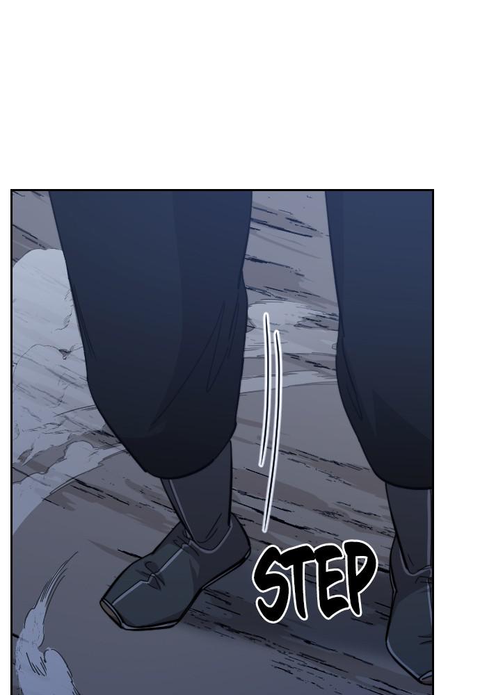 Return of the Blossoming Blade Chapter 37 — page 163