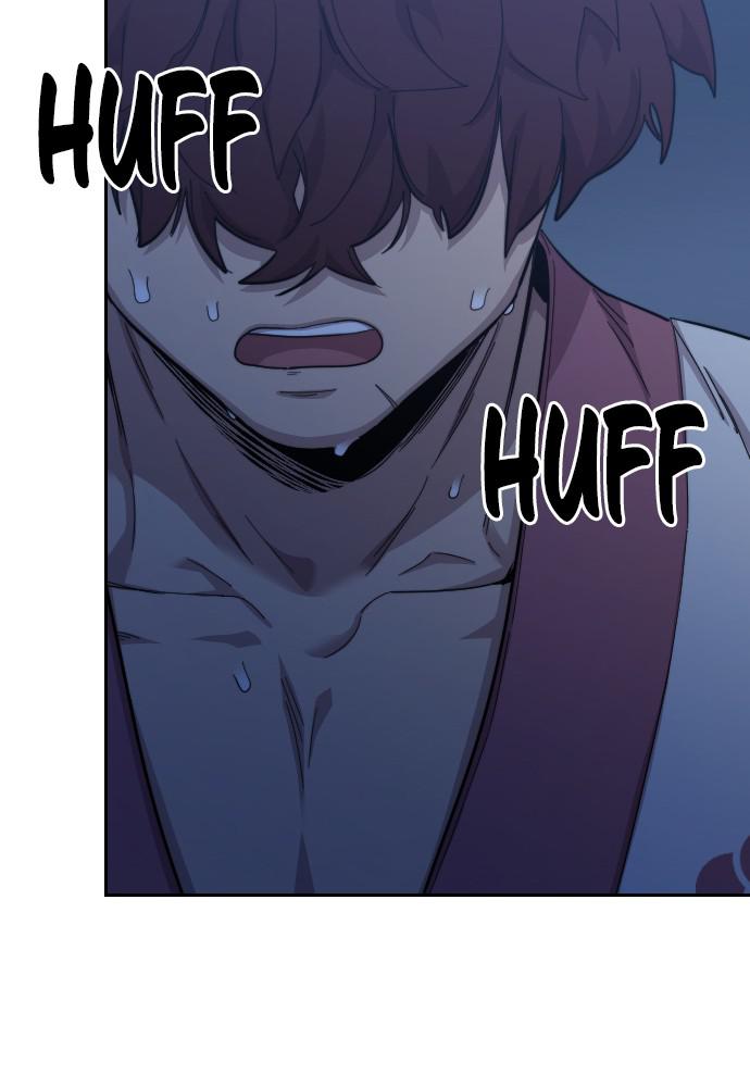 Return of the Blossoming Blade Chapter 37 — page 166