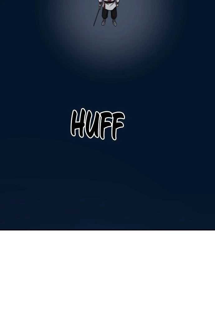 Return of the Blossoming Blade Chapter 37 — page 168