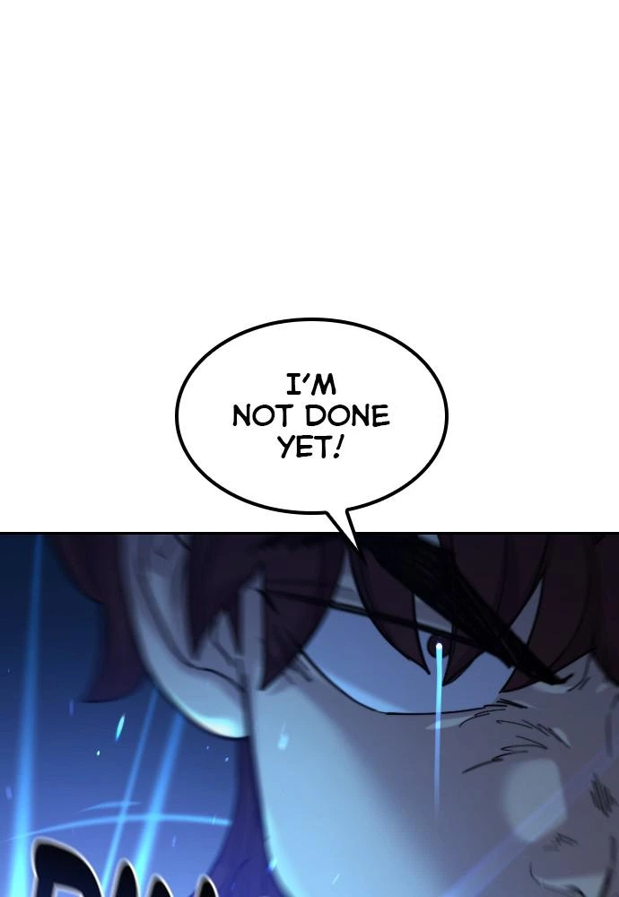 Return of the Blossoming Blade Chapter 37 — page 172