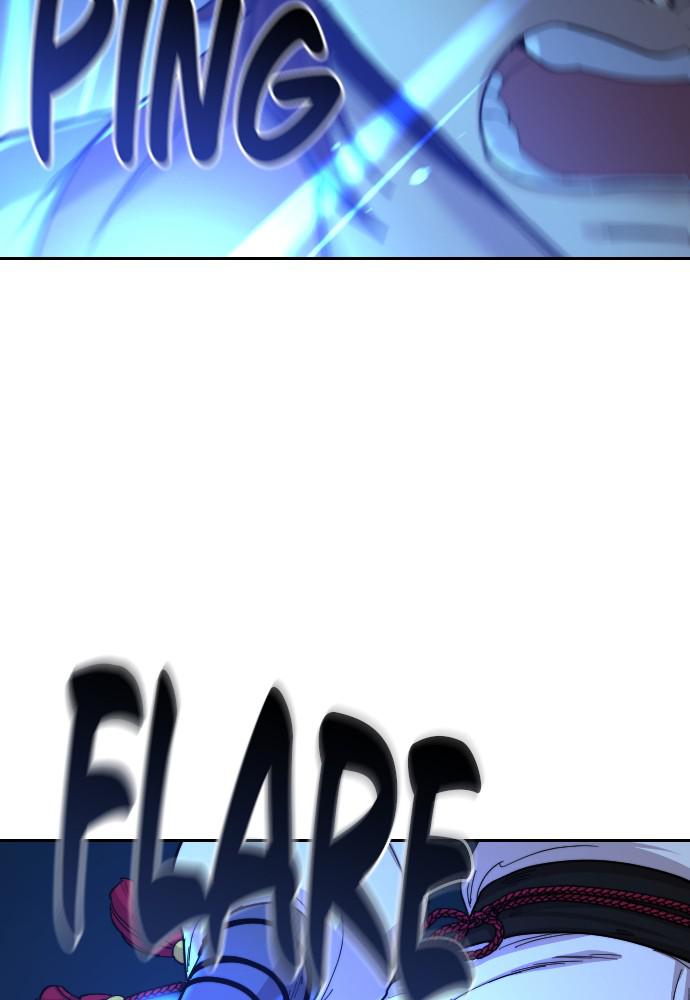 Return of the Blossoming Blade Chapter 37 — page 173