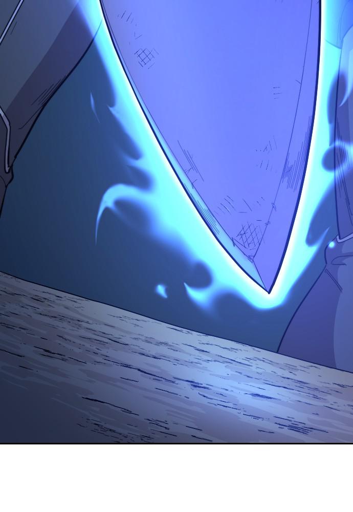 Return of the Blossoming Blade Chapter 37 — page 175