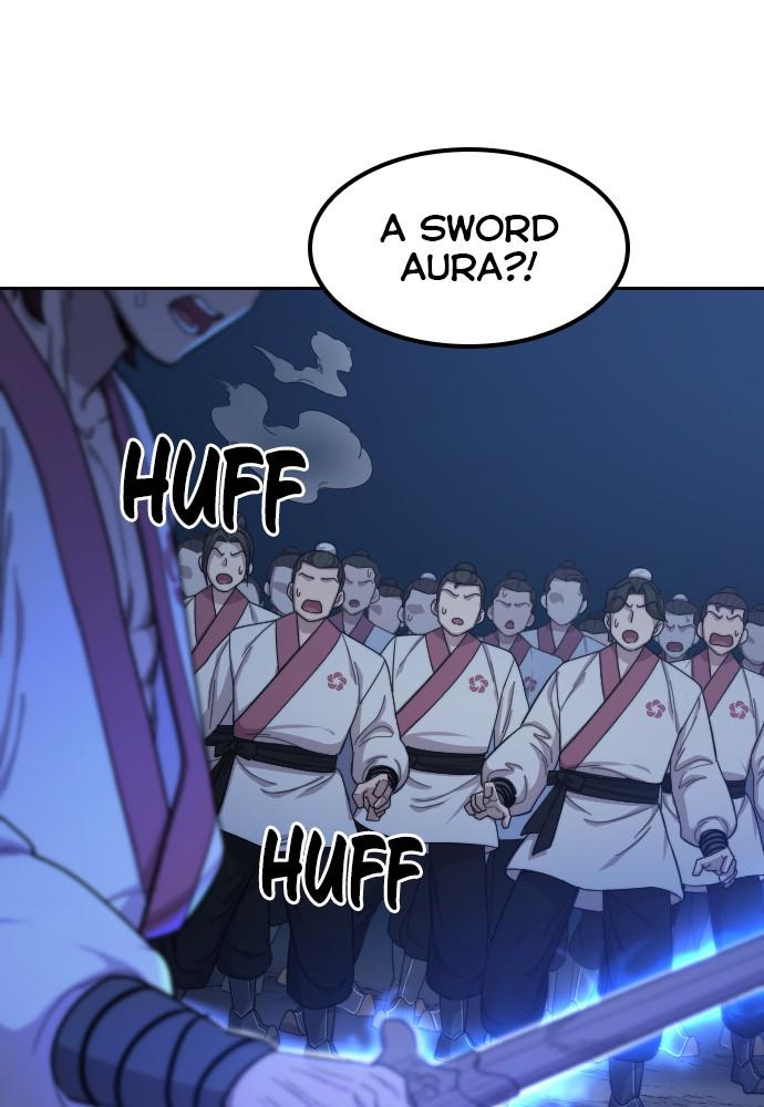 Return of the Blossoming Blade Chapter 37 — page 176
