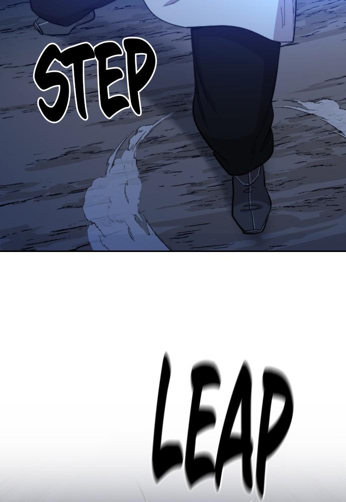Return of the Blossoming Blade Chapter 37 — page 178