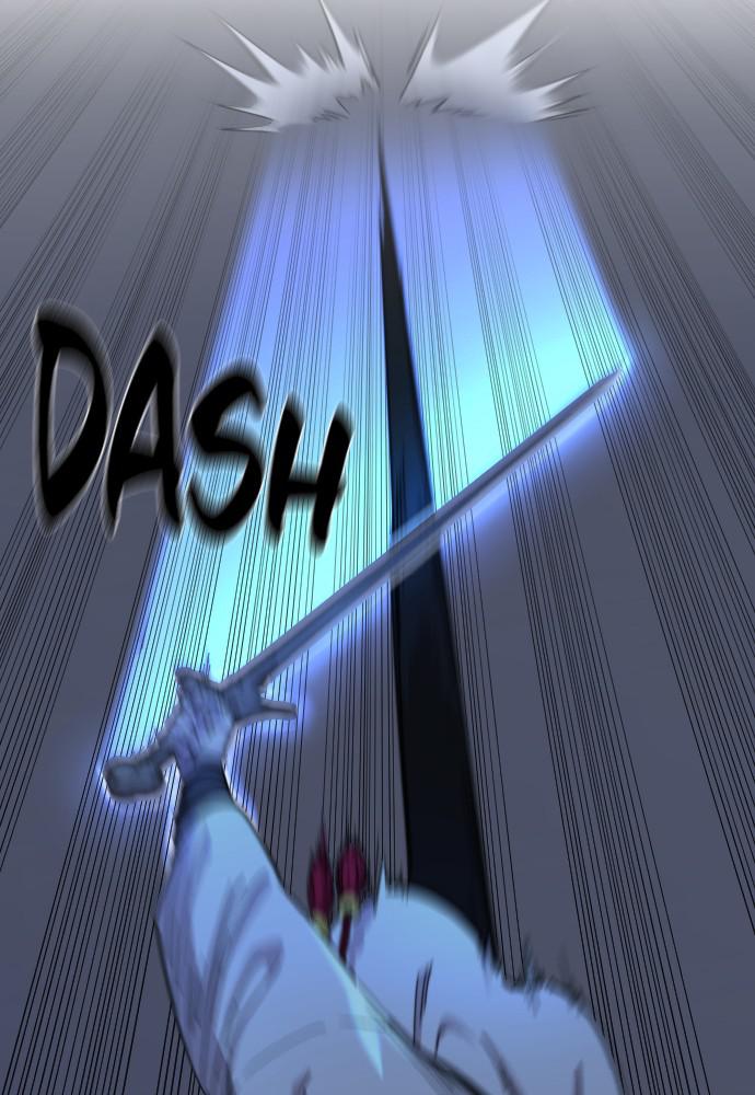 Return of the Blossoming Blade Chapter 37 — page 179