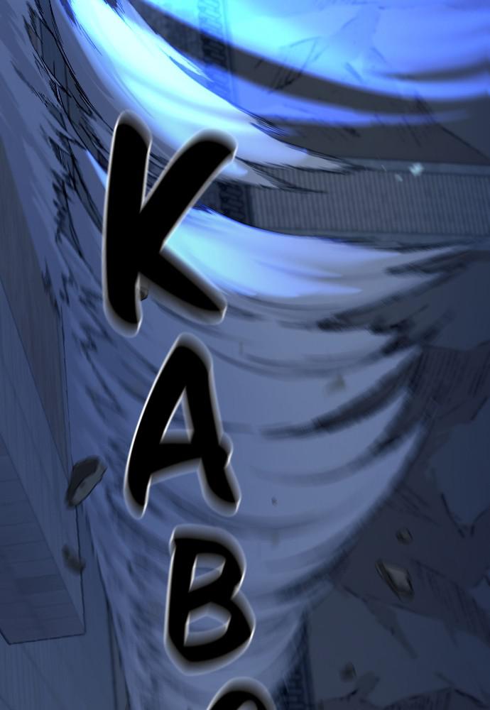 Return of the Blossoming Blade Chapter 37 — page 183