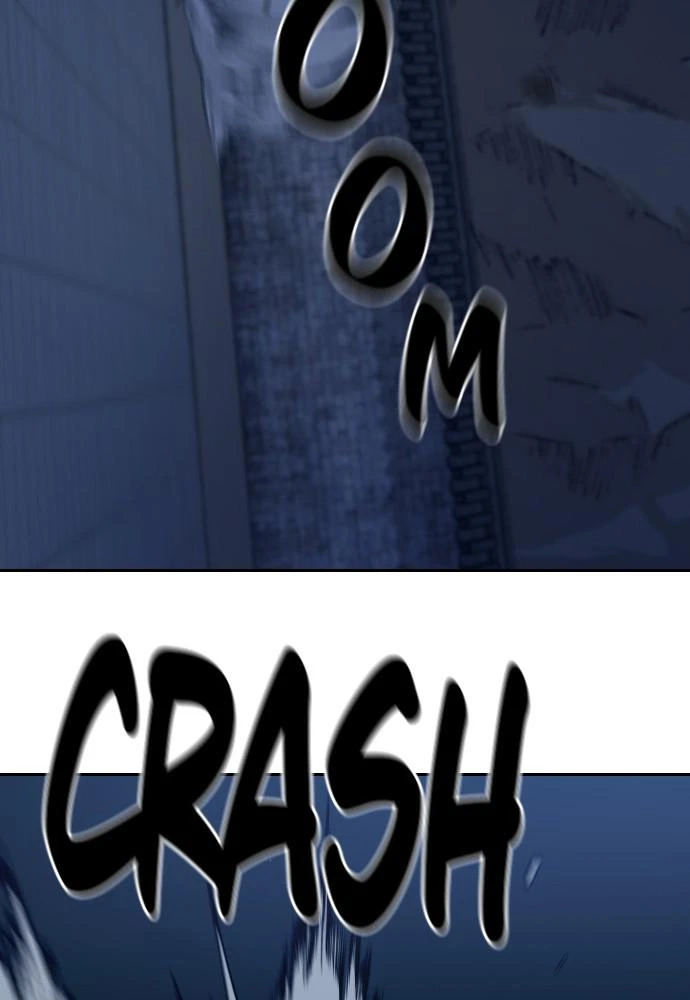 Return of the Blossoming Blade Chapter 37 — page 184