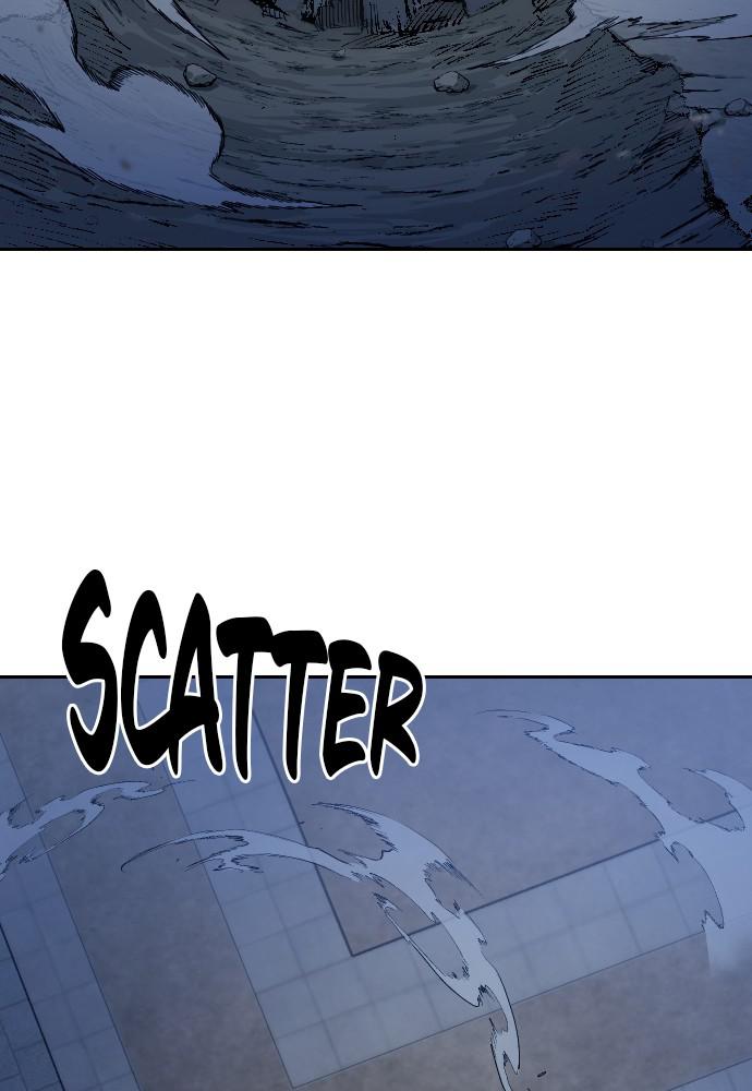 Return of the Blossoming Blade Chapter 37 — page 189