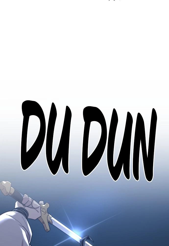 Return of the Blossoming Blade Chapter 37 — page 193
