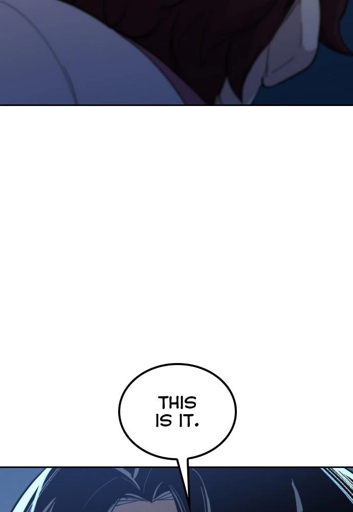 Return of the Blossoming Blade Chapter 37 — page 195