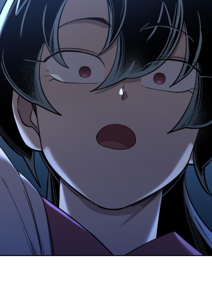 Return of the Blossoming Blade Chapter 37 — page 196