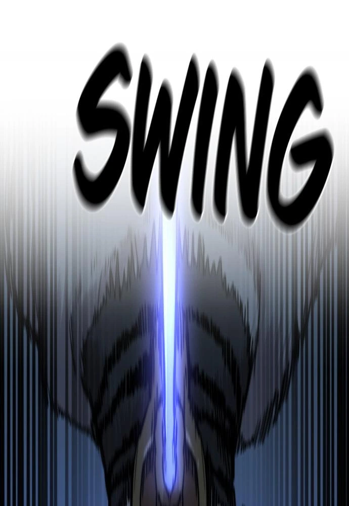 Return of the Blossoming Blade Chapter 37 — page 197
