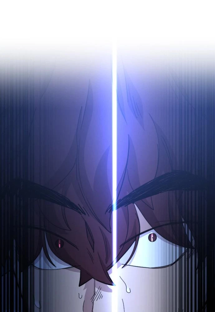 Return of the Blossoming Blade Chapter 37 — page 199