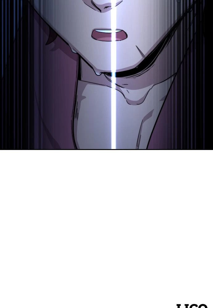Return of the Blossoming Blade Chapter 37 — page 200