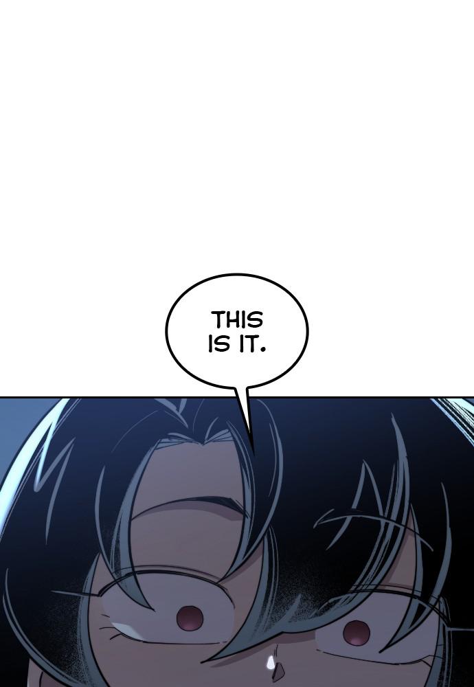 Return of the Blossoming Blade Chapter 38 — page 1