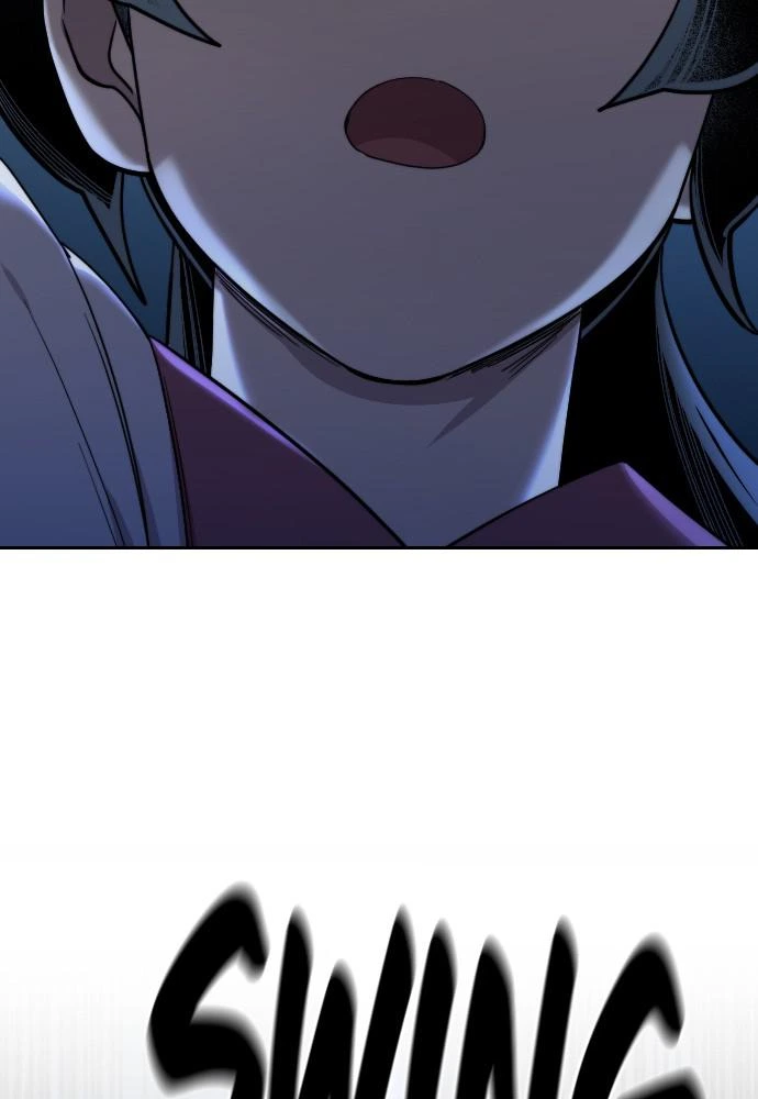 Return of the Blossoming Blade Chapter 38 — page 2