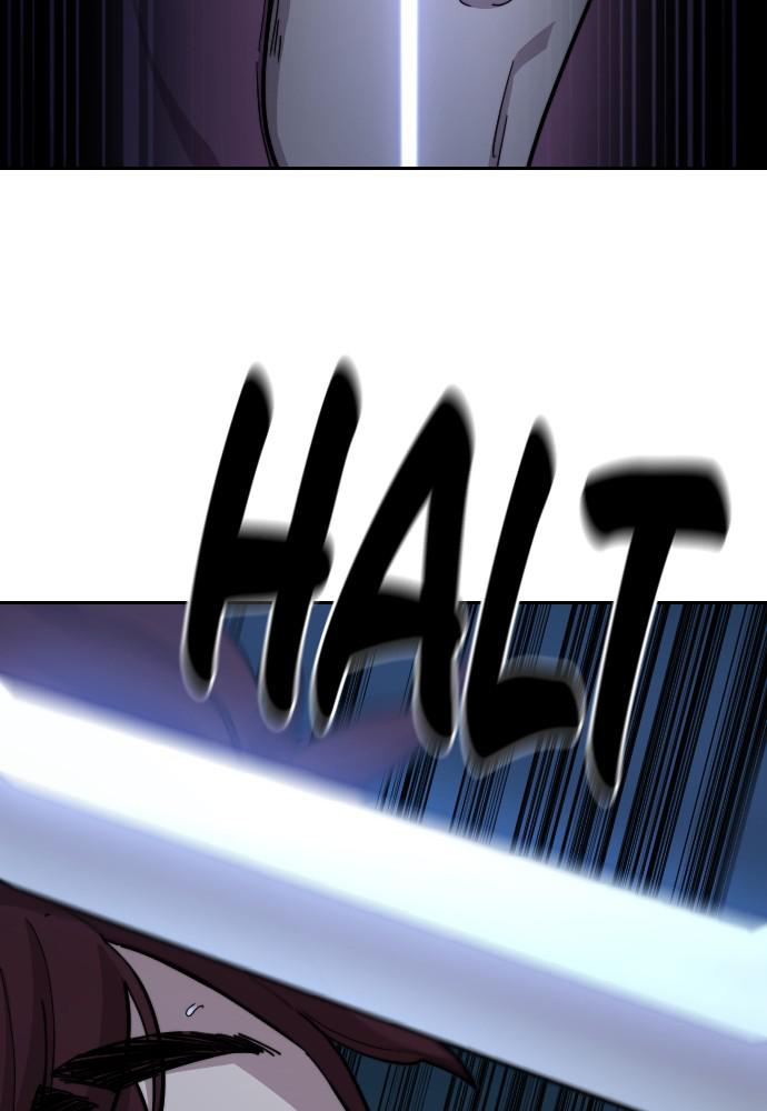 Return of the Blossoming Blade Chapter 38 — page 6