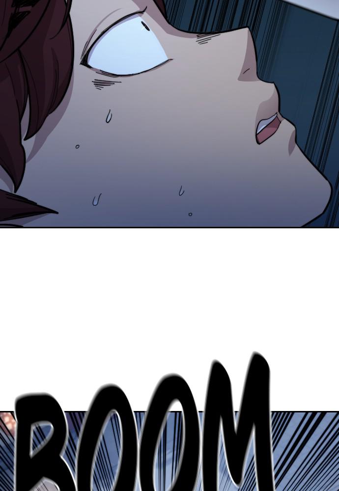 Return of the Blossoming Blade Chapter 38 — page 7