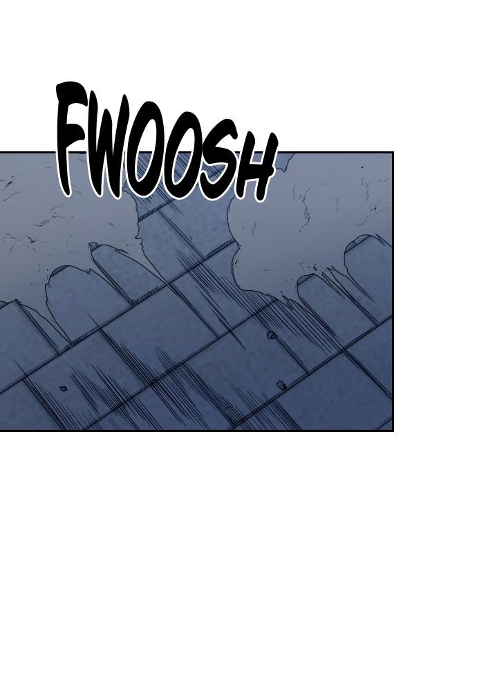 Return of the Blossoming Blade Chapter 38 — page 9