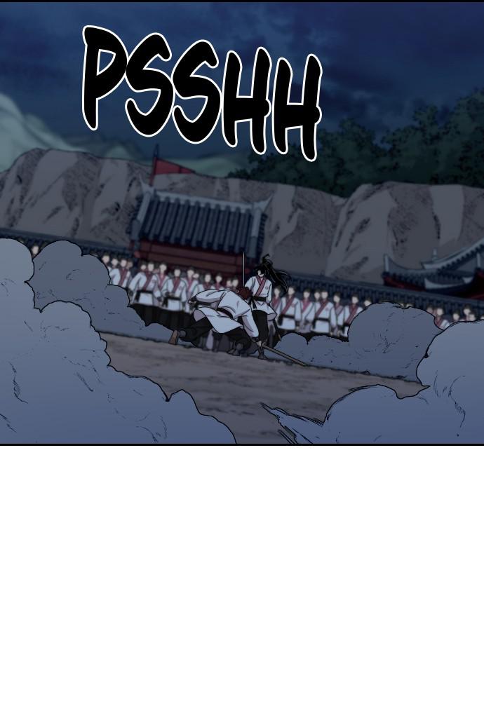 Return of the Blossoming Blade Chapter 38 — page 10