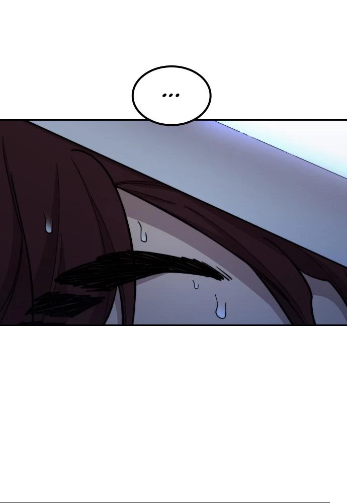 Return of the Blossoming Blade Chapter 38 — page 11