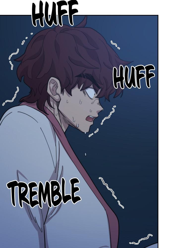 Return of the Blossoming Blade Chapter 38 — page 13