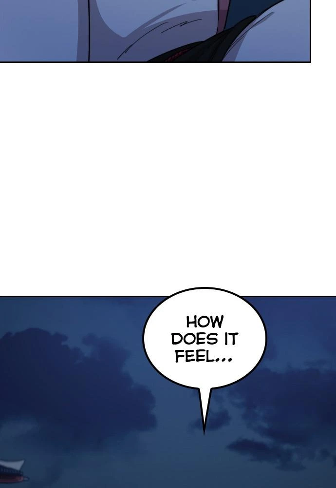 Return of the Blossoming Blade Chapter 38 — page 14
