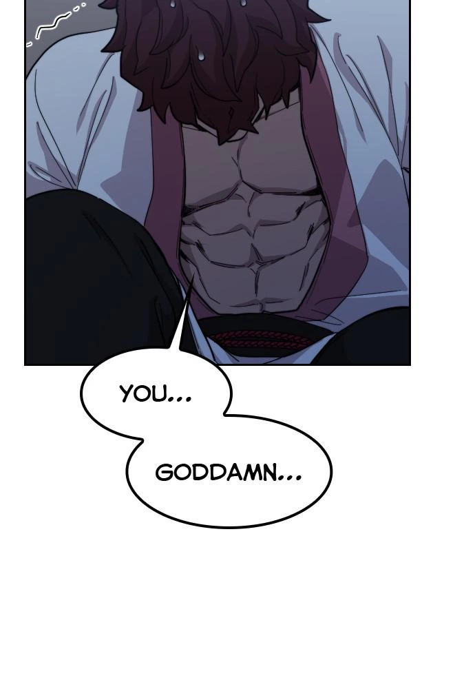 Return of the Blossoming Blade Chapter 38 — page 16