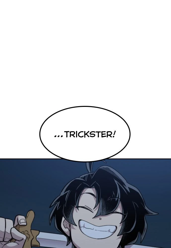Return of the Blossoming Blade Chapter 38 — page 17