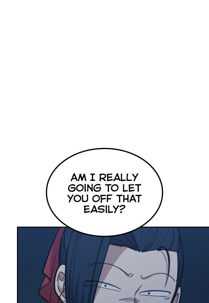 Return of the Blossoming Blade Chapter 38 — page 25