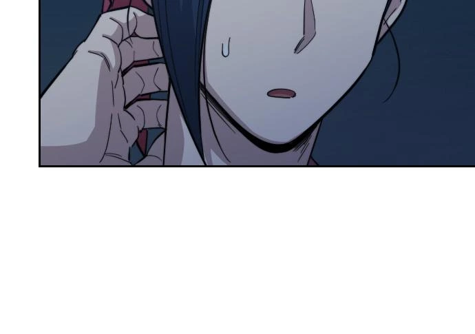 Return of the Blossoming Blade Chapter 38 — page 26