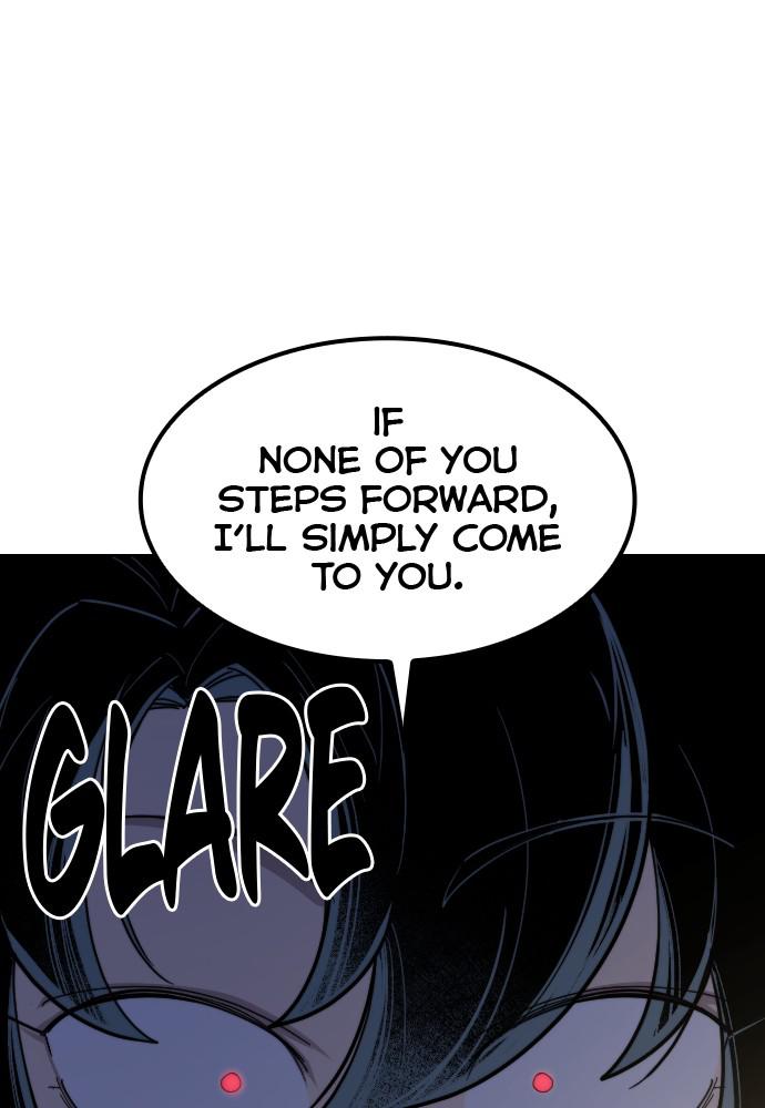 Return of the Blossoming Blade Chapter 38 — page 27