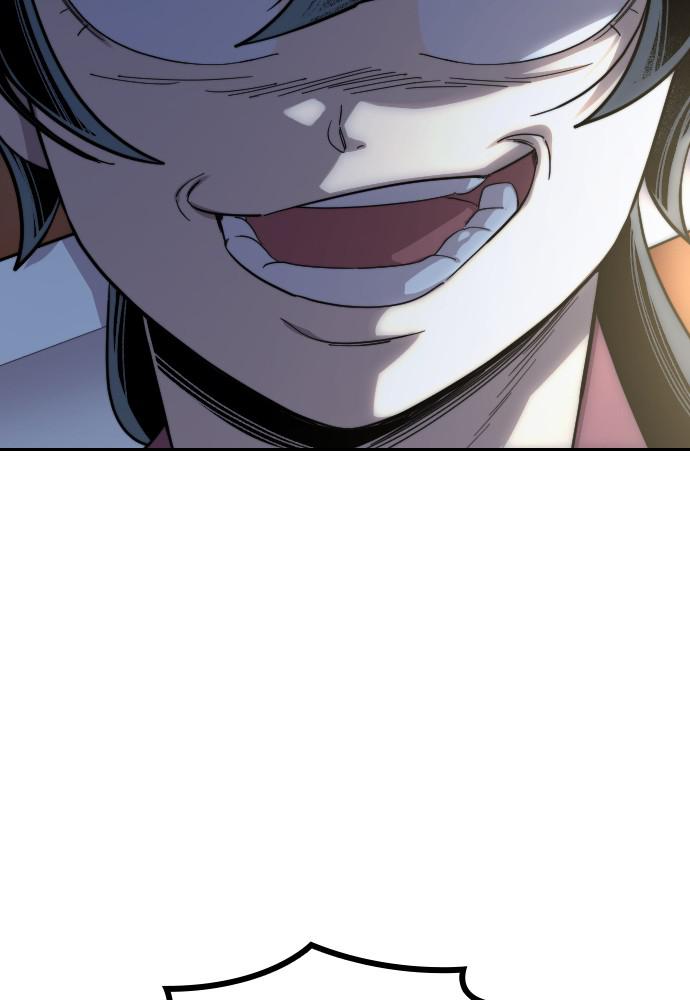 Return of the Blossoming Blade Chapter 38 — page 28