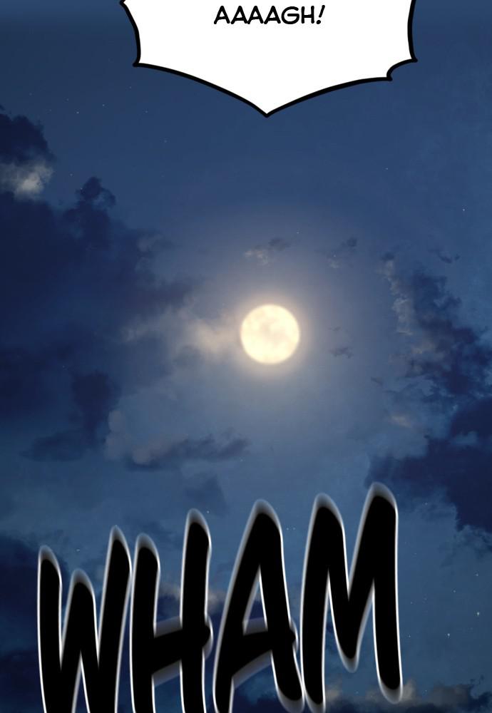 Return of the Blossoming Blade Chapter 38 — page 31