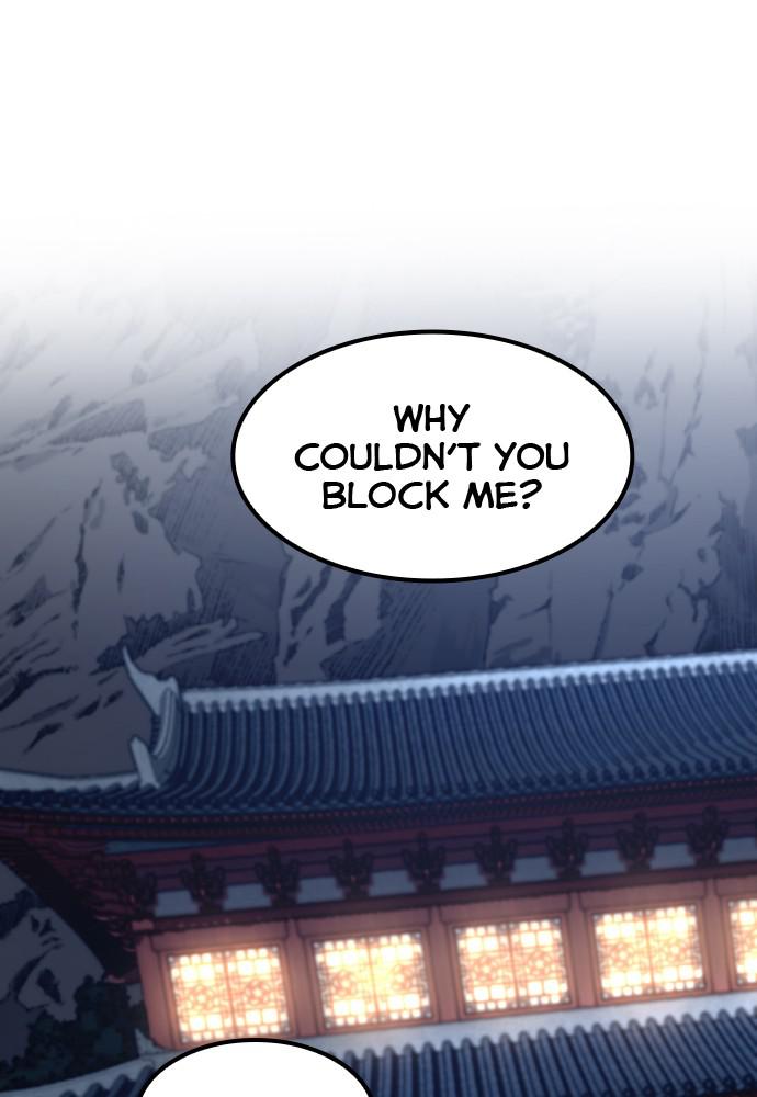 Return of the Blossoming Blade Chapter 38 — page 33