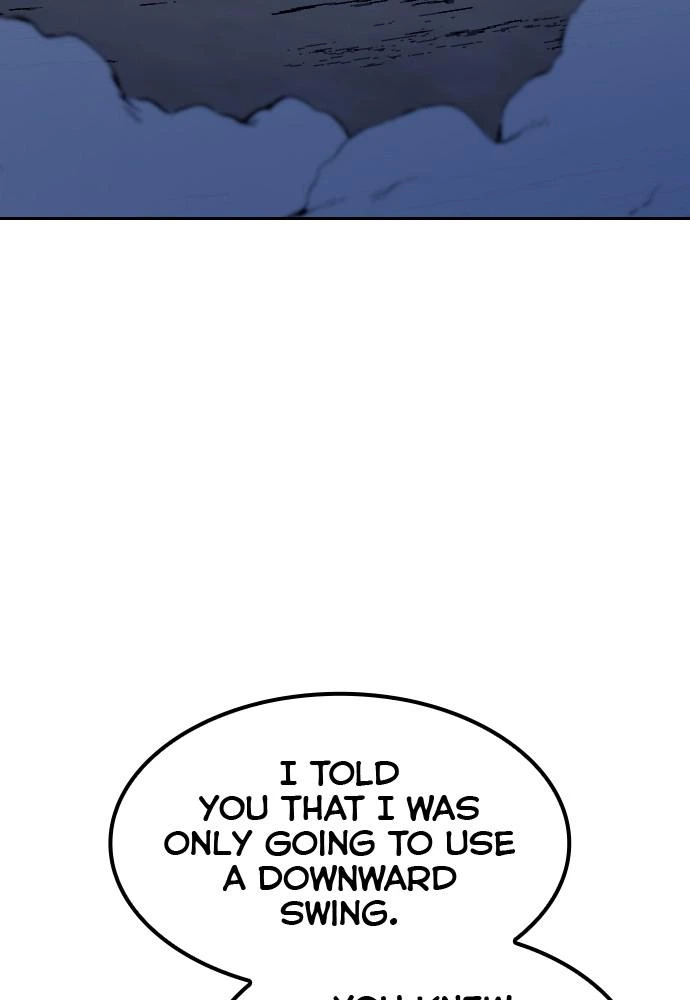 Return of the Blossoming Blade Chapter 38 — page 35