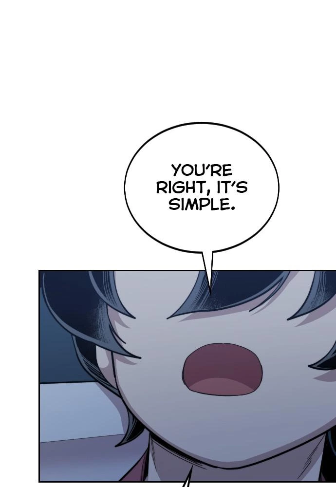 Return of the Blossoming Blade Chapter 38 — page 39