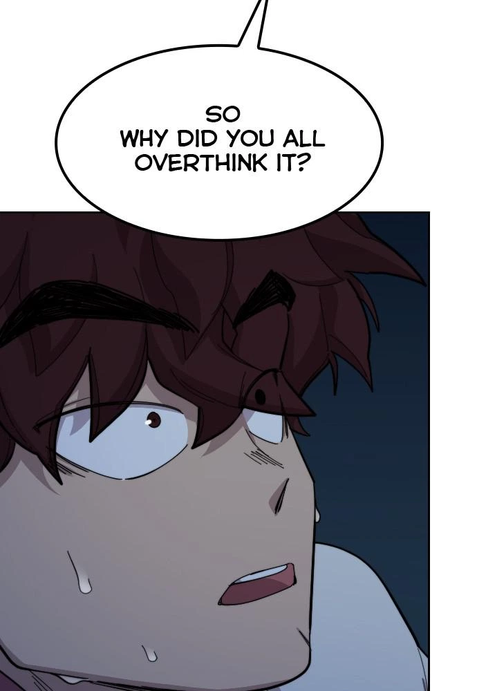Return of the Blossoming Blade Chapter 38 — page 40