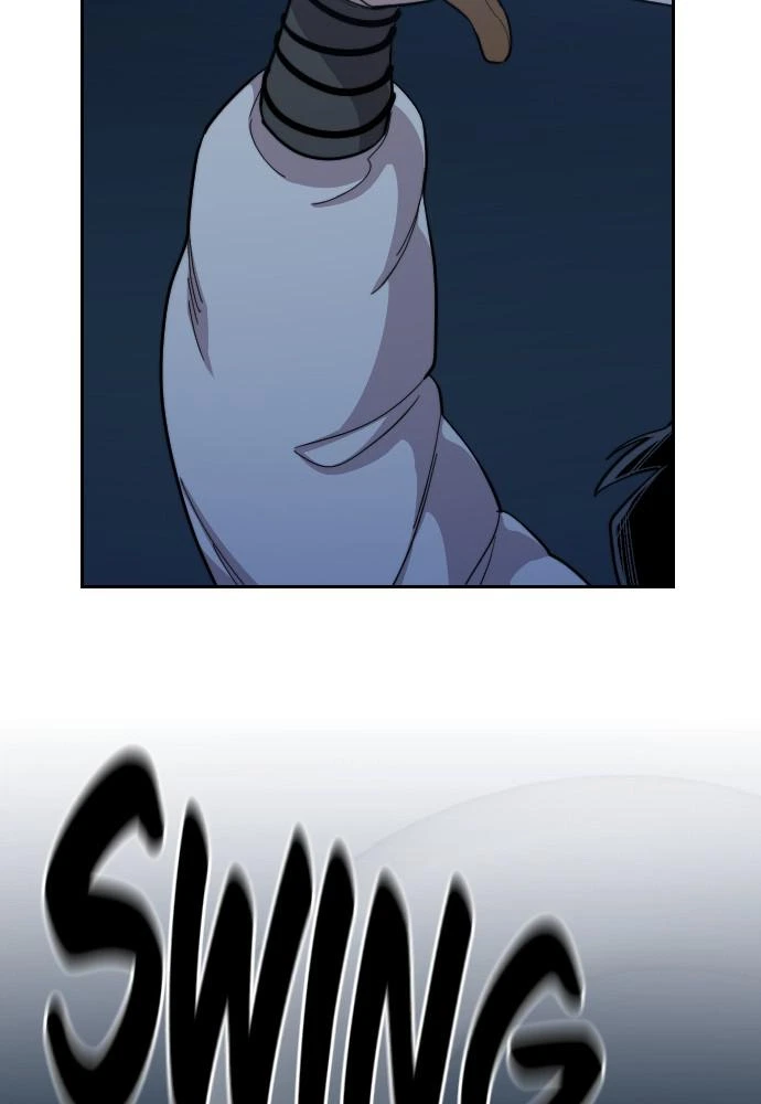 Return of the Blossoming Blade Chapter 38 — page 42