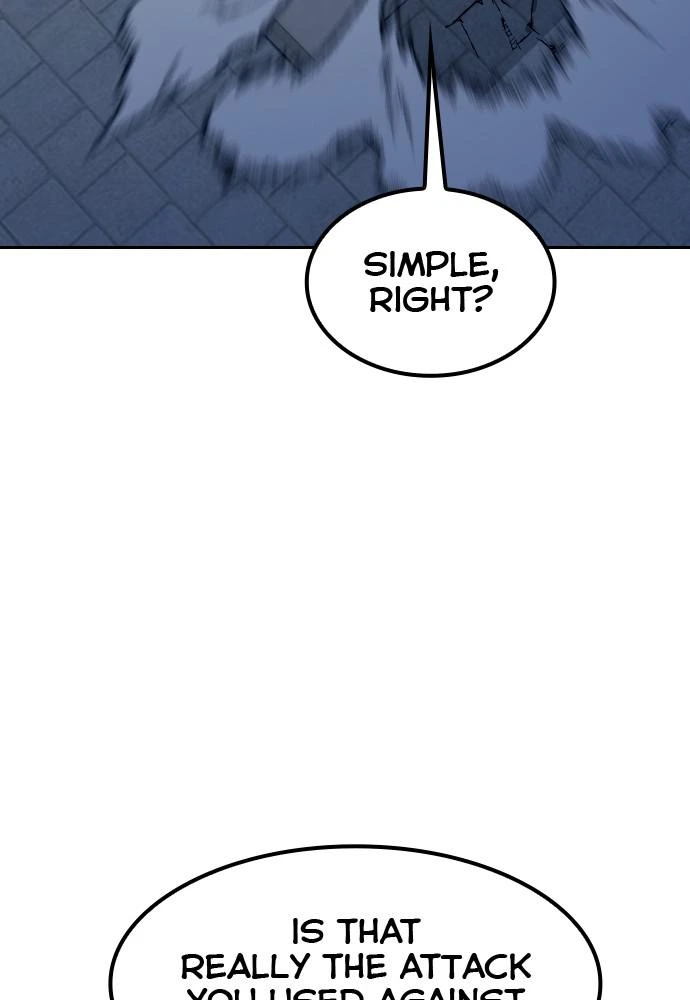 Return of the Blossoming Blade Chapter 38 — page 45