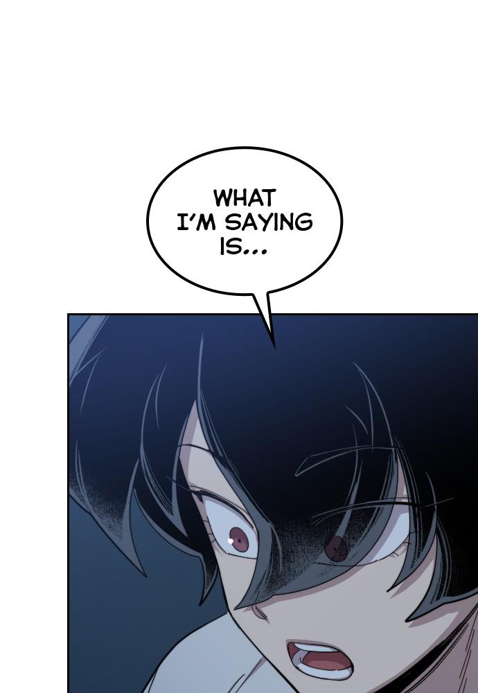 Return of the Blossoming Blade Chapter 38 — page 49
