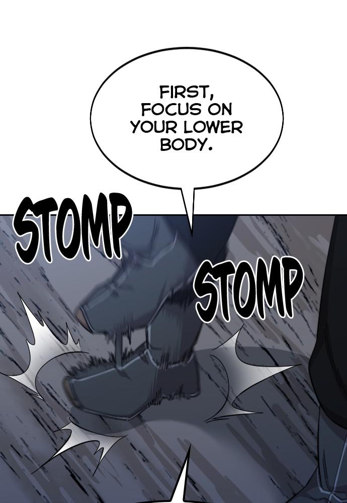 Return of the Blossoming Blade Chapter 38 — page 51