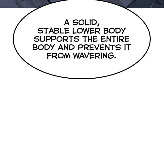 Return of the Blossoming Blade Chapter 38 — page 52
