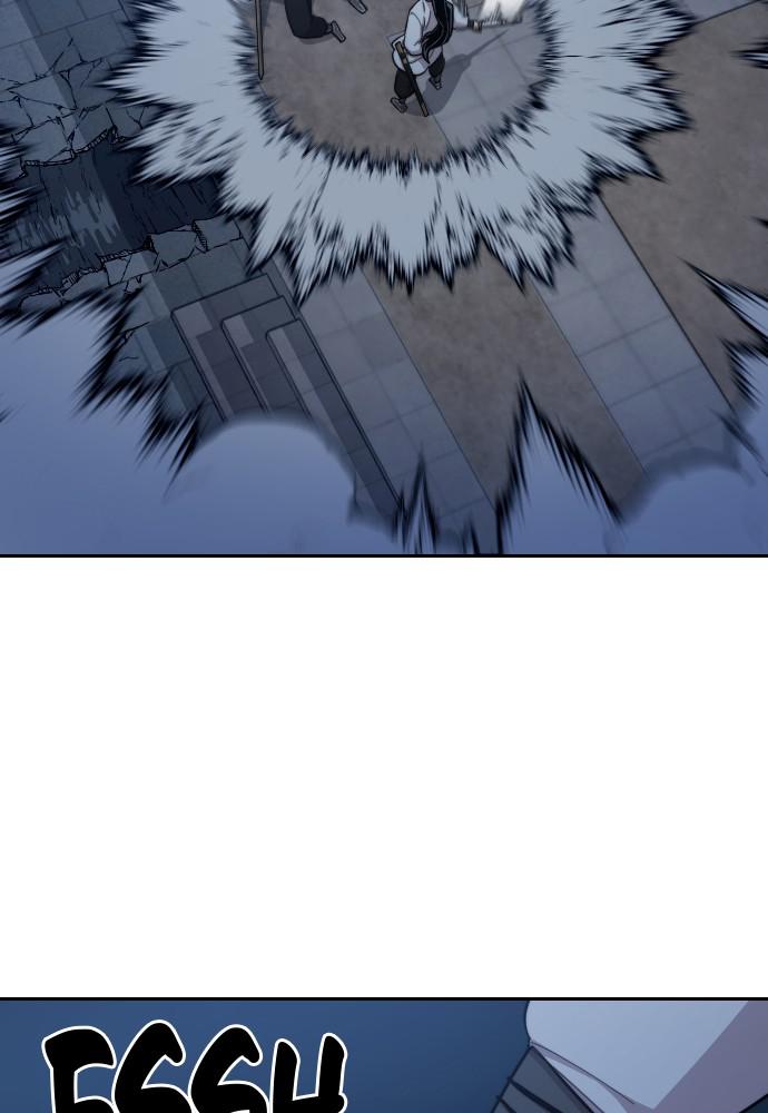 Return of the Blossoming Blade Chapter 38 — page 55
