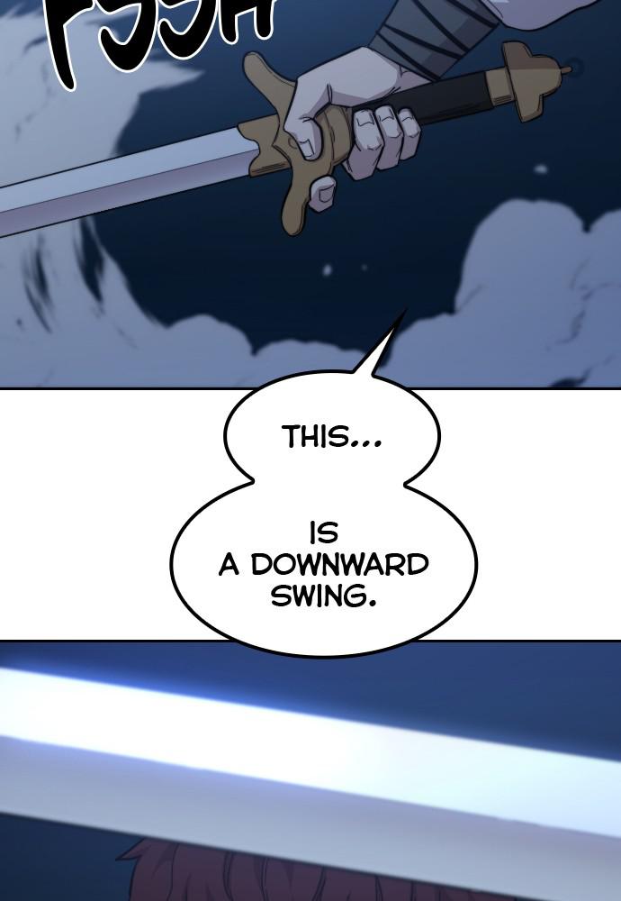 Return of the Blossoming Blade Chapter 38 — page 56
